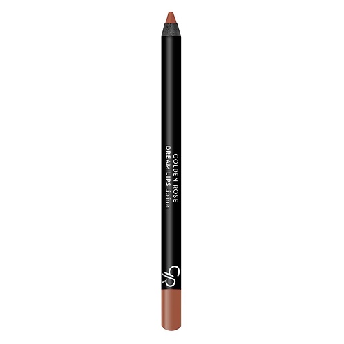 

GOLDEN ROSE Карандаш DREAM LIPS для губ, Карандаш DREAM LIPS для губ