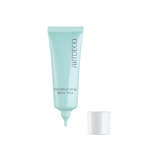 ARTDECO Тинт для лица увлажняющий Moisturizing Skin Tint