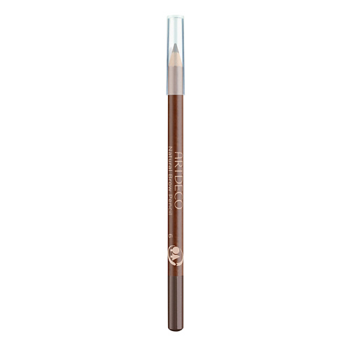 

ARTDECO Карандаш для бровей Natural Brow, Карандаш для бровей Natural Brow