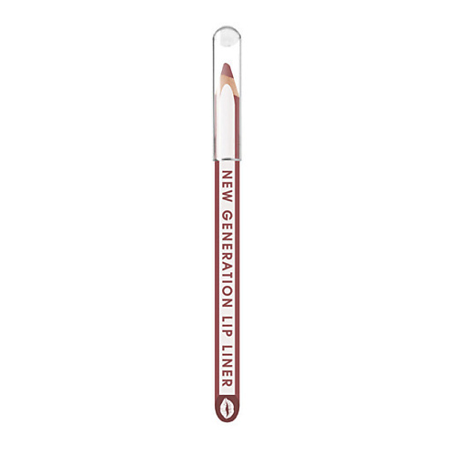 

DERMACOL Карандаш для губ New Generation, Карандаш для губ New Generation