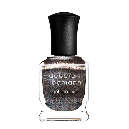 

DEBORAH LIPPMANN Лак для ногтей, Лак для ногтей