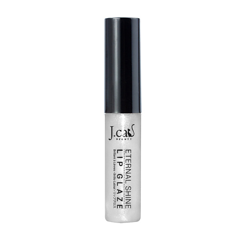 

J. CAT BEAUTY Блеск для губ Eternal Shine, Блеск для губ Eternal Shine