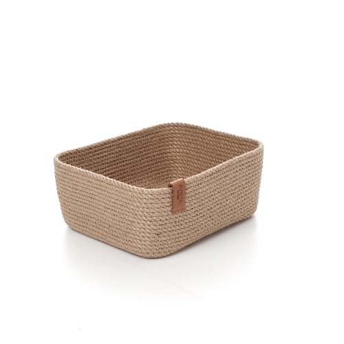 

AVIETA HOME Корзина "Minimal", Корзина "Minimal"