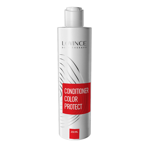 

LOVINCE Кондиционер Color Protect 250, Кондиционер Color Protect