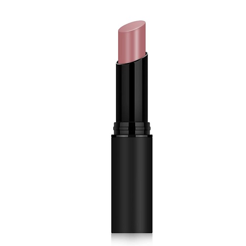 Помада для губ GOLDEN ROSE Помада для губ SHEER SHINE STYLO Lipstick