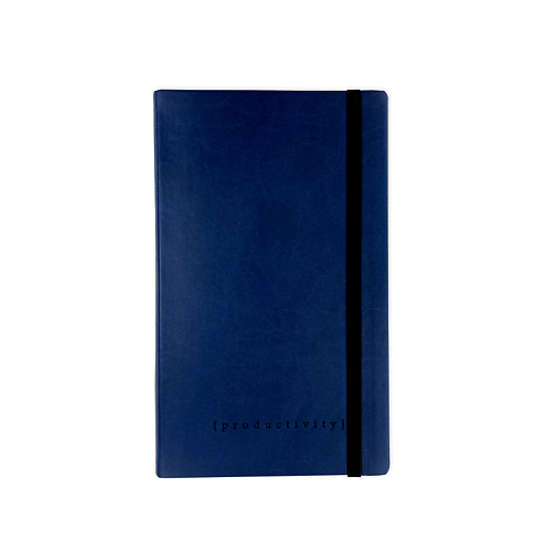 

REMARKLEE Ежедневник Aesthetic Productivity В6+, Ежедневник Aesthetic Productivity В6+