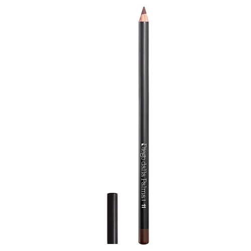 Карандаш для глаз DIEGO DALLA PALMA MILANO Карандаш для глаз Eye Pencil