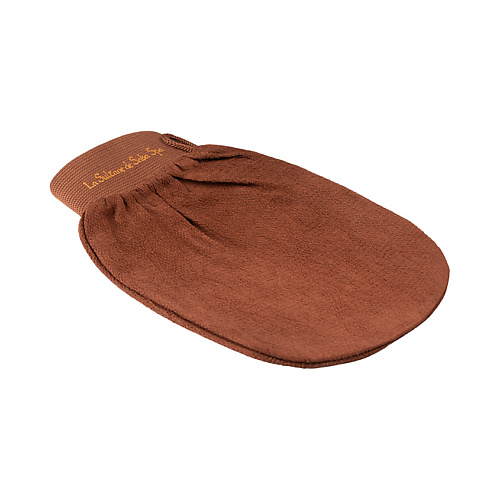 

LA SULTANE DE SABA Рукавичка Кесса Spa, Рукавичка Кесса Spa