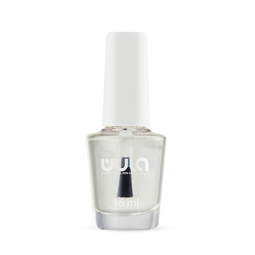 

WULA NAILSOUL Средство по уходу за ногтями 3in1 Nail Complex, Средство по уходу за ногтями 3in1 Nail Complex