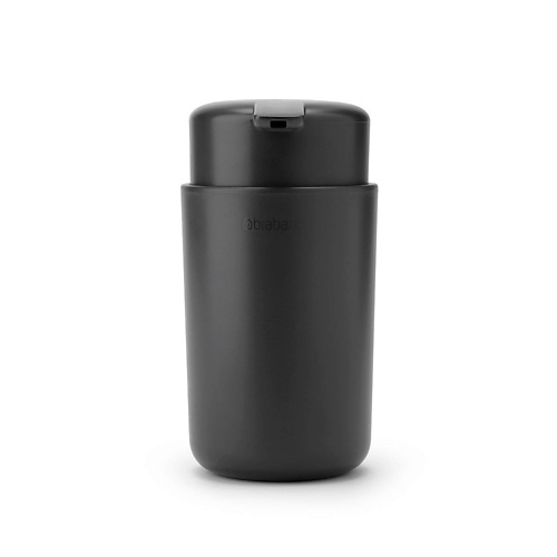 

BRABANTIA Диспенсер для жидкого мыла "ReNew", Диспенсер для жидкого мыла "ReNew"