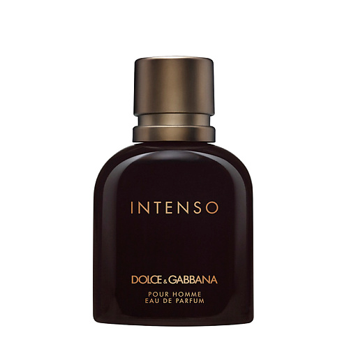 

DOLCE&GABBANA Pour Homme Intenso 75, Pour Homme Intenso