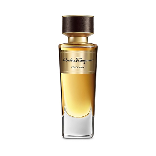 

FERRAGAMO SALVATORE FERRAGAMO Vendemmia 100, SALVATORE FERRAGAMO Vendemmia