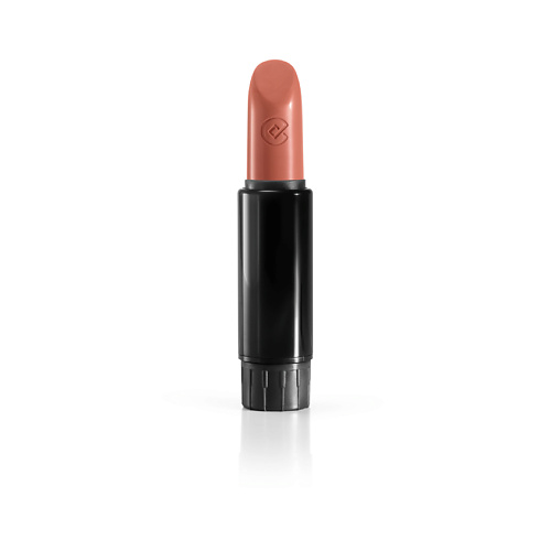 Помада для губ COLLISTAR Помада для губ Puro Lipstick