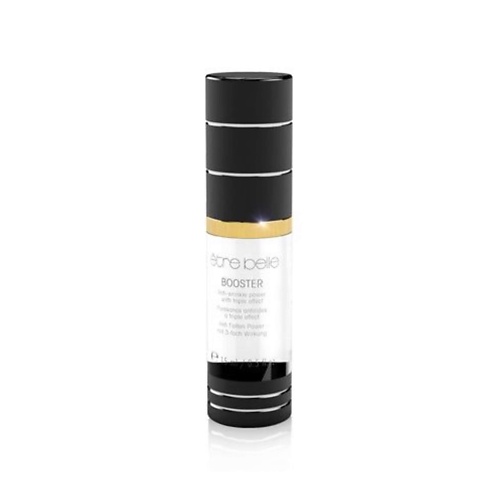 ETRE BELLE Крем для лица - праймер с матовым и выравнивающим эффектом Make-up Booster 15.0