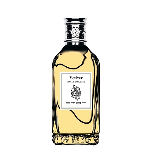 

ETRO Vetiver 100, Vetiver