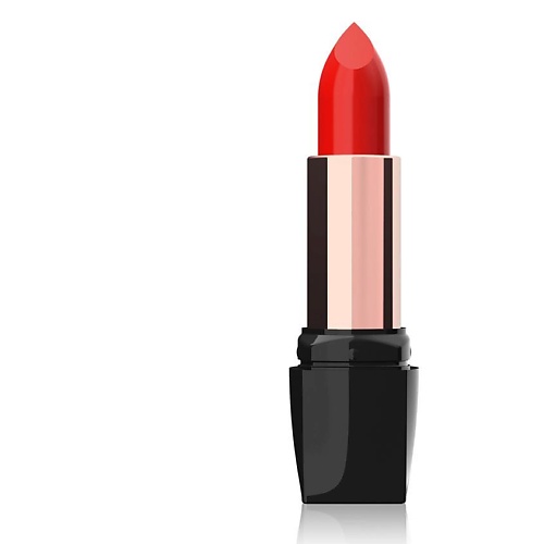 Помада для губ GOLDEN ROSE Помада для губ SATIN LIPSTICK
