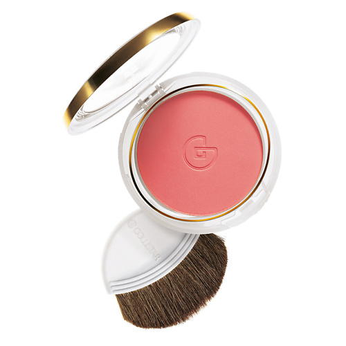 

COLLISTAR Румяна Silk Effect Maxi Blusher, Румяна Silk Effect Maxi Blusher