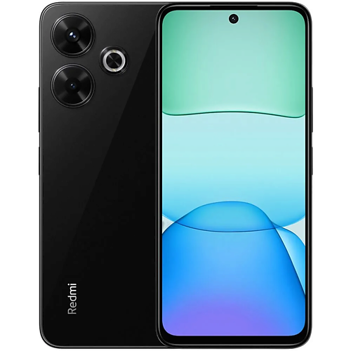 

XIAOMI Смартфон Redmi 13 8/256 ГБ 1.0, Смартфон Redmi 13 8/256 ГБ
