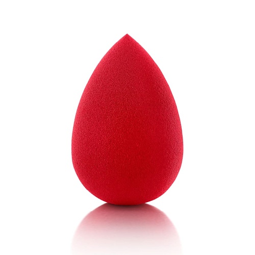 

PASTEL Спонж для макияжа PROFASHION MAKE UP SPONGE, Спонж для макияжа PROFASHION MAKE UP SPONGE