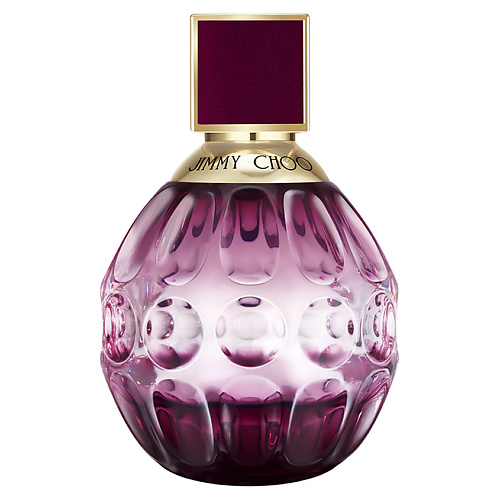 

JIMMY CHOO Fever 60, Fever