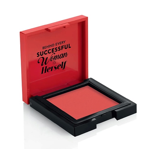 

PASTEL Кремовые румяна PROFASHION CREAM BLUSH, Кремовые румяна PROFASHION CREAM BLUSH