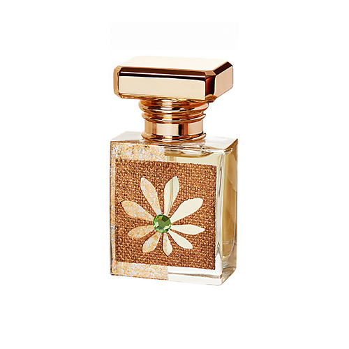 

M.MICALLEF Crème de la Crème 30, Crème de la Crème