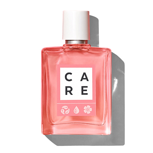 

CARE Second Skin 50, Second Skin