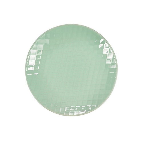 

ARYA HOME COLLECTION Набор тарелок Diamond с фактурным рисунком 22,0x2,2x13,0 см, Набор тарелок Diamond с фактурным рисунком 22,0x2,2x13,0 см