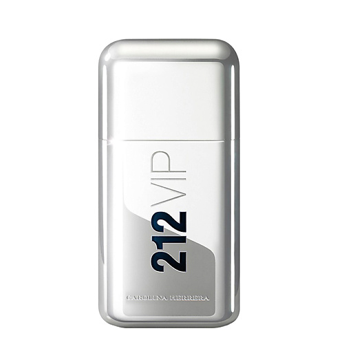 

CAROLINA HERRERA 212 Vip Men 50, 212 Vip Men