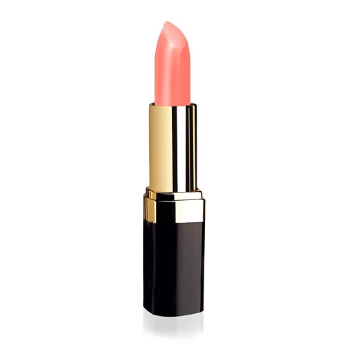 Помада для губ GOLDEN ROSE Губная помада Lipstick