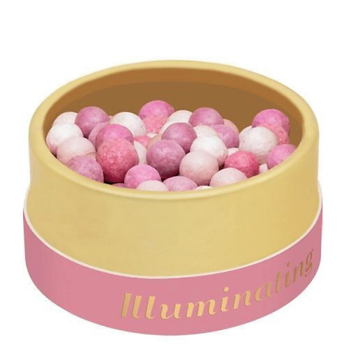 

DERMACOL Сияющие румяна в шариках Beauty Powder Pearls, Сияющие румяна в шариках Beauty Powder Pearls