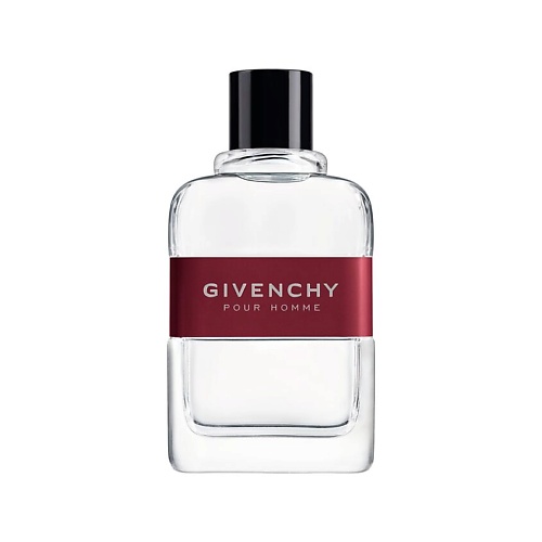 

GIVENCHY Pour Homme, Pour Homme