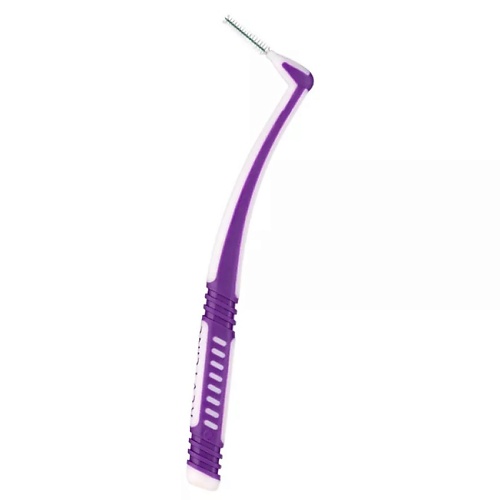 

REVYLINE Ершик межзубный, размер SSS, Ершик межзубный, размер SSS