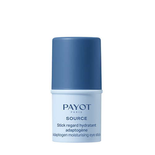  PAYOT Стик-адаптоген для области вокруг глаз увлажняющий Source