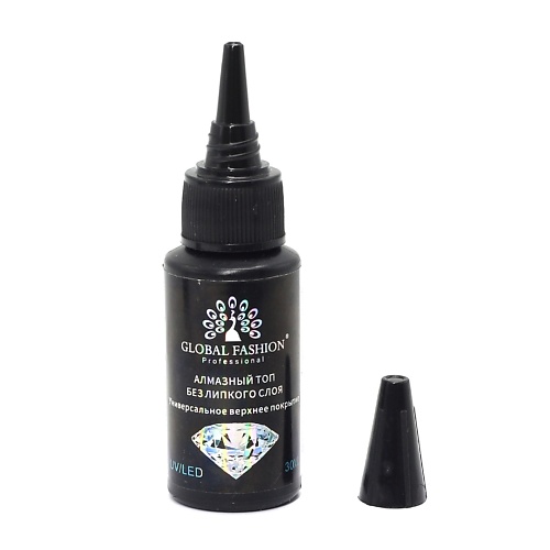 

GLOBAL FASHION Diamond Non-cleanser 30.0, Diamond Non-cleanser