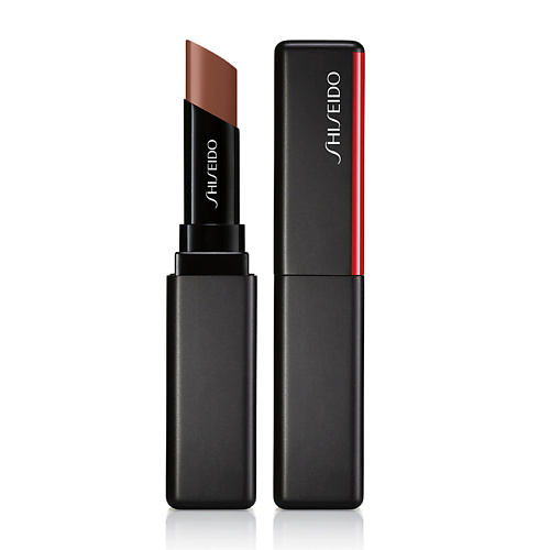 фото Shiseido тинт-бальзам для губ colorgel