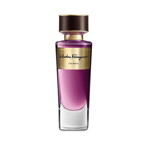 

FERRAGAMO SALVATORE FERRAGAMO Calimala 100, SALVATORE FERRAGAMO Calimala
