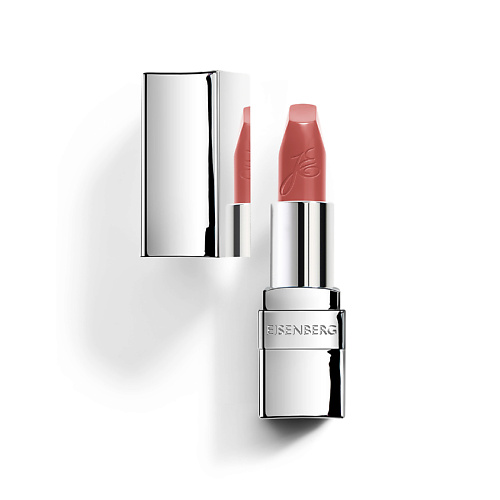 EISENBERG Бальзам для губ Fusion Balm 5084₽