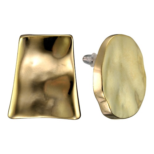 

UVI JEWELLERY Асимметричные серьги, Асимметричные серьги