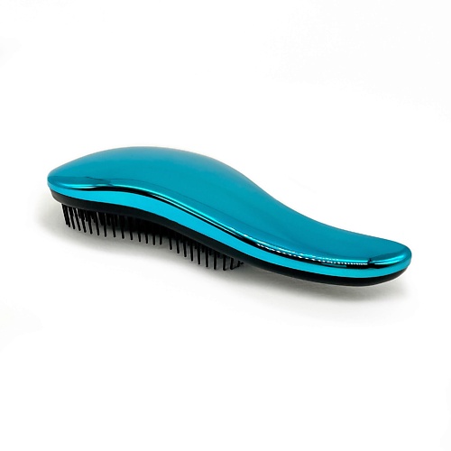 

LICHI Расческа для волос массажная распутывающая, Расческа для волос массажная распутывающая