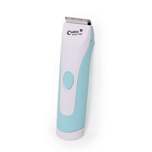 Триммеры CODOS Машинка для стрижки детей CHC-803 Baby