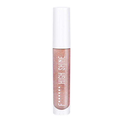 

DERMACOL Блеск для губ Lip Gloss F ****** High Shine, Блеск для губ Lip Gloss F ****** High Shine