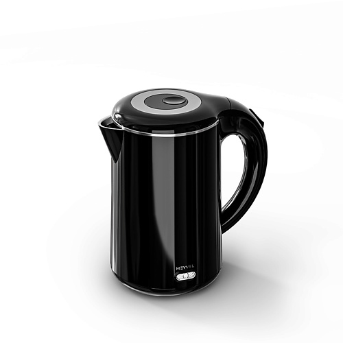 

MEYVEL Электрический чайник MKE-01T, Электрический чайник MKE-01T