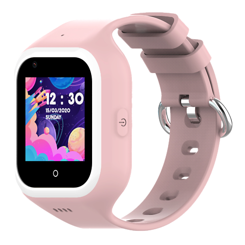 

GARSLINE Часы Smart Baby Watch KT21, Часы Smart Baby Watch KT21