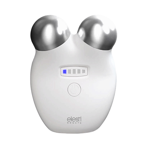 

ELESTI BEAUTY Аппарат микротоковой терапии, Аппарат микротоковой терапии
