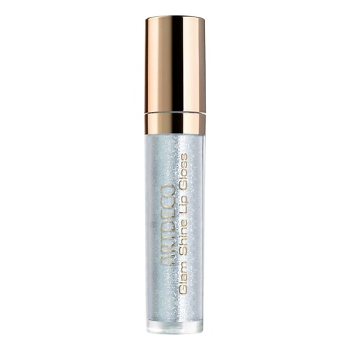 

ARTDECO Блеск для губ Glam Shine, Блеск для губ Glam Shine