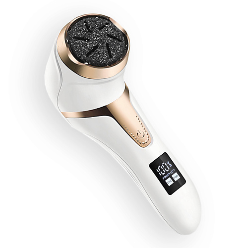 

ELESTI BEAUTY Аппарат для педикюра, Аппарат для педикюра