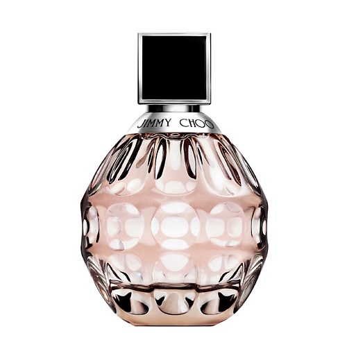 Туалетная вода JIMMY CHOO Jimmy Choo