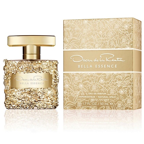 

OSCAR DE LA RENTA Bella Essence 100, Bella Essence