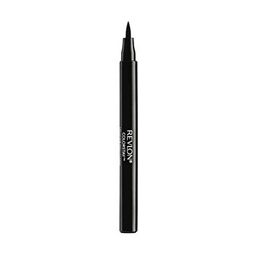 REVLON Контур для глаз Eyeliner Colorstay Sharp Line Waterproof Карандаши для глаз